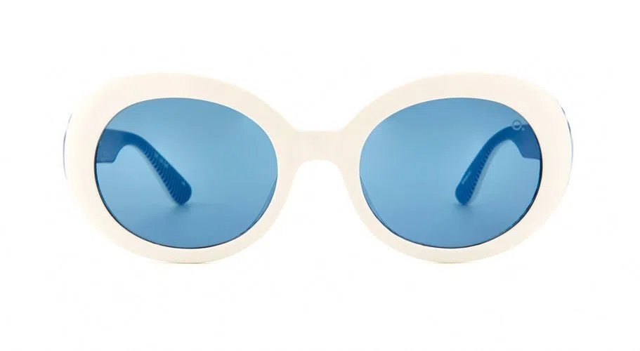 Etnia Barcelona DOLORES SUN Sunglasses - view 13